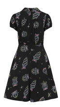 Load image into Gallery viewer, Merry Mid Dress