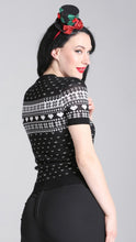 Load image into Gallery viewer, Natalie Top