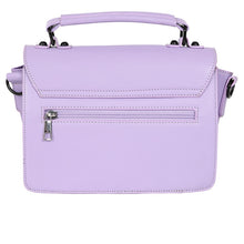 Load image into Gallery viewer, Nocturne Bag Lilac