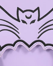 Load image into Gallery viewer, Nocturne Bag Lilac