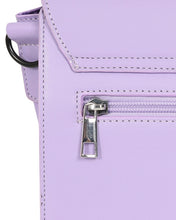 Load image into Gallery viewer, Nocturne Bag Lilac