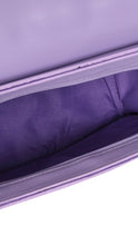 Load image into Gallery viewer, Nocturne Bag Lilac