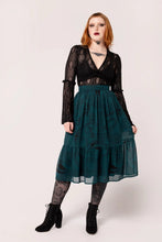 Load image into Gallery viewer, Venom Skirt