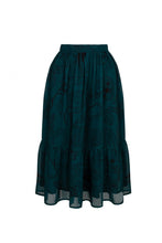 Load image into Gallery viewer, Venom Skirt