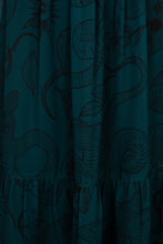 Load image into Gallery viewer, Venom Skirt