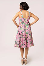Load image into Gallery viewer, Cabana Dress