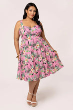 Load image into Gallery viewer, Cabana Dress