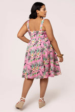Load image into Gallery viewer, Cabana Dress