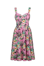 Load image into Gallery viewer, Cabana Dress