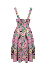 Load image into Gallery viewer, Cabana Dress