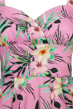 Load image into Gallery viewer, Cabana Dress