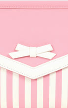 Load image into Gallery viewer, Pink Ravello Handbag