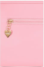 Load image into Gallery viewer, Pink Ravello Handbag