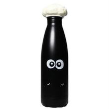 Load image into Gallery viewer, Wallace &amp; Gromit Shaun Water Bottle