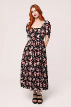 Load image into Gallery viewer, Perfect Match Dress