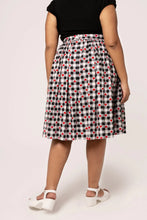 Load image into Gallery viewer, Leonie Skirt