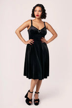Load image into Gallery viewer, Vendome Dress