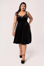Load image into Gallery viewer, Vendome Dress