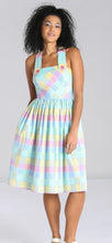 Load image into Gallery viewer, Skye Midi Dress