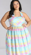 Load image into Gallery viewer, Skye Midi Dress