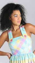 Load image into Gallery viewer, Skye Midi Dress