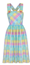 Load image into Gallery viewer, Skye Midi Dress
