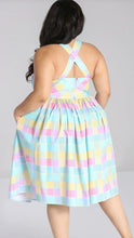 Load image into Gallery viewer, Skye Midi Dress