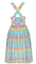 Load image into Gallery viewer, Skye Midi Dress