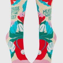 Load image into Gallery viewer, Menopause Socks