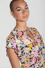 Load image into Gallery viewer, Nadine Mini Dress
