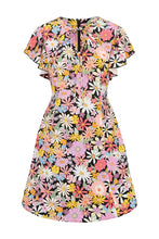 Load image into Gallery viewer, Nadine Mini Dress