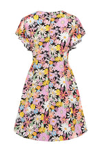 Load image into Gallery viewer, Nadine Mini Dress