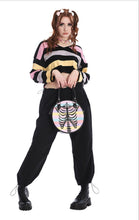 Load image into Gallery viewer, Multicolour Nana Handbag
