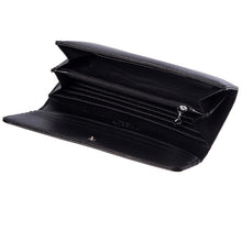 Load image into Gallery viewer, Wild At Heart Wallet