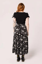 Load image into Gallery viewer, Star Sign Skirt