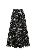 Load image into Gallery viewer, Star Sign Skirt