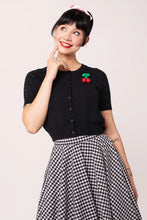 Load image into Gallery viewer, Claudie Cardigan