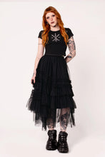 Load image into Gallery viewer, Prudence Skirt