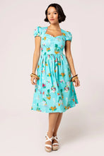 Load image into Gallery viewer, Ayanna Dress