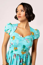 Load image into Gallery viewer, Ayanna Dress