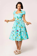 Load image into Gallery viewer, Ayanna Dress