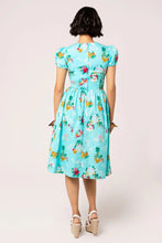 Load image into Gallery viewer, Ayanna Dress