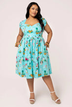 Load image into Gallery viewer, Ayanna Dress