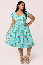 Load image into Gallery viewer, Ayanna Dress