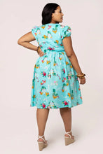Load image into Gallery viewer, Ayanna Dress