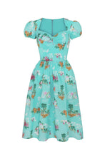 Load image into Gallery viewer, Ayanna Dress