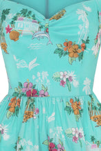 Load image into Gallery viewer, Ayanna Dress