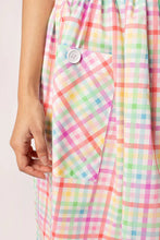Load image into Gallery viewer, Suzon Skirt