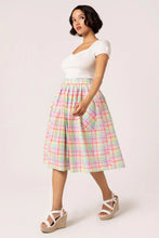 Load image into Gallery viewer, Suzon Skirt