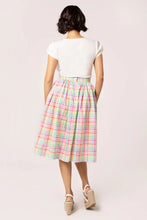 Load image into Gallery viewer, Suzon Skirt